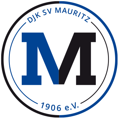 DJK SV Mauritz 1906 e. V.